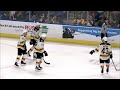 POSTGAME HIGHLIGHTS:  February 11, 2023