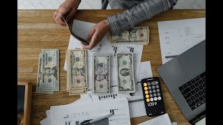 NFT Investments: How to Turn $100 into a Valuable Digital Asset List 60 -MONEY MINDSET