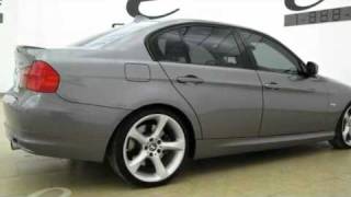 2009 BMW 335i Carrollton TX 75006
