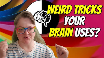 What are Heuristics?