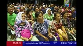 Download Lagu N5 [02 APRIL 2017] MP3