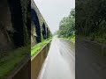 Trip #travel #lonavala #song #bhojpuri #bihar #lokgeet #romantic