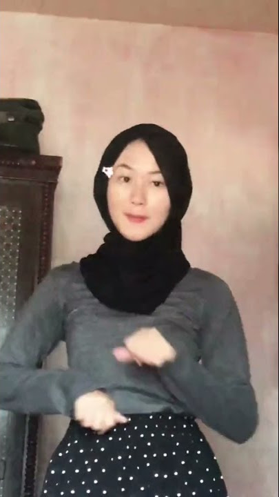 joget ngawi ala ukhty #ukhti #runtah#joget#tiktok#shorts#short#shortvideo#reels#youtubeshorts#fyp#ok