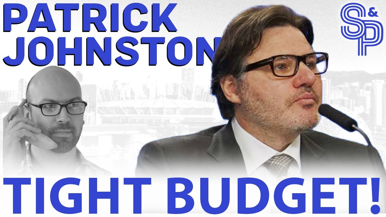 Canucks keeping a close eye on the bank account.  And diminishing options for local listeners.