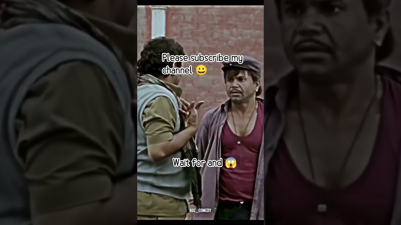 😱💯😱💯wait for and nala tha level devil gameplay 