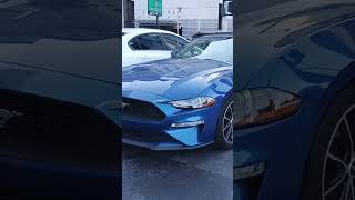 cool cars #1112