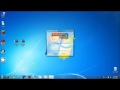 Minecraft Forge+Pixelmon Installation Tutorial Latest!