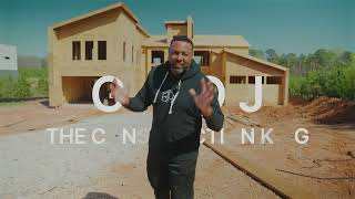 The Construction Kings Build Their Most Ambitious Project Yet