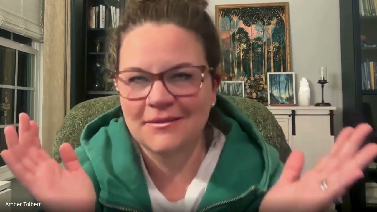 Recovery Tool -Ways To Cope When Triggered