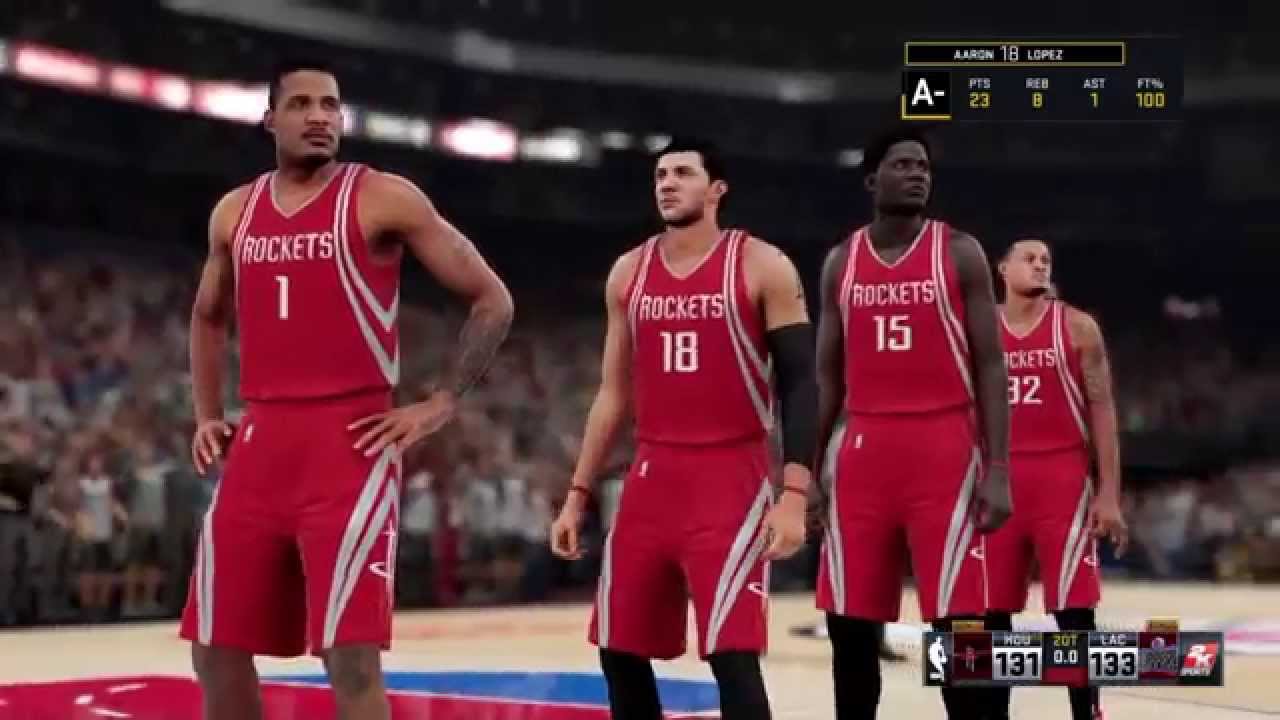 The Most Clutch NBA player EVER - YouTube