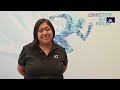 Cloud, innovación y redes: América Latina junto a Huawei