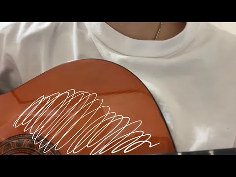 さよならミッドナイト/大柴広己