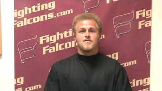 Zack Rudy