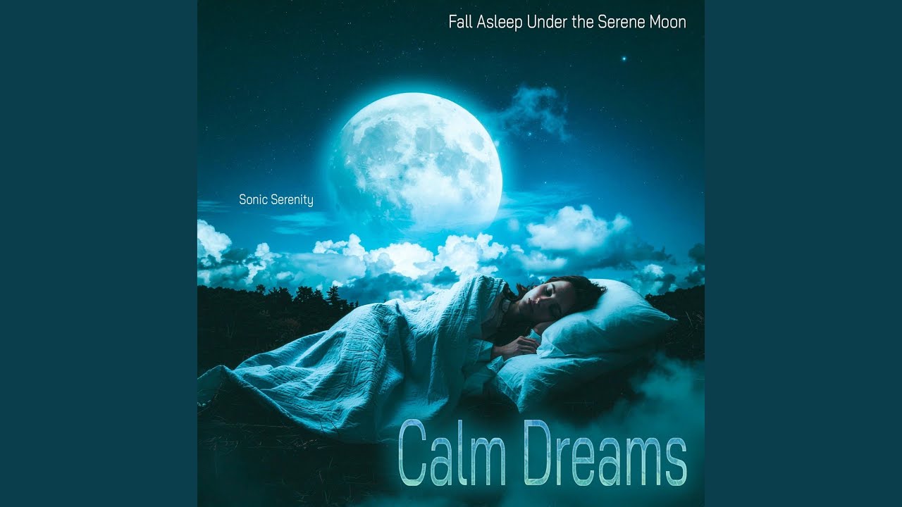 Liquid Dreams auf YouTube ansehen Liquid Dreams auf YouTube ansehen