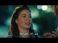 مسلسل الطائر المبكر الحلقة 16 كاملة مترجمة HD