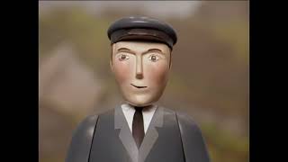 Gallant Old Engine remake