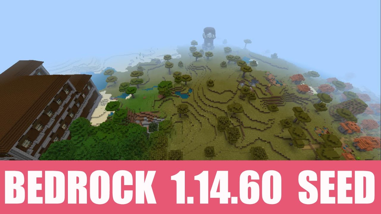 minecraft seed abandoned castle minecraft seed abandoned castle
