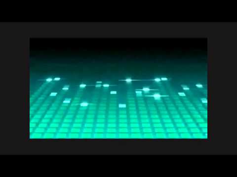 Gemini - Elevate FULL [HQ]