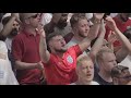 How England Fell in Love Again With Gareth Southgate's England