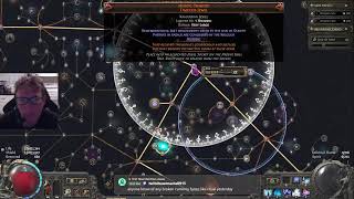 Recoup Frostbolt Infernalist | Infinite Resource Generation