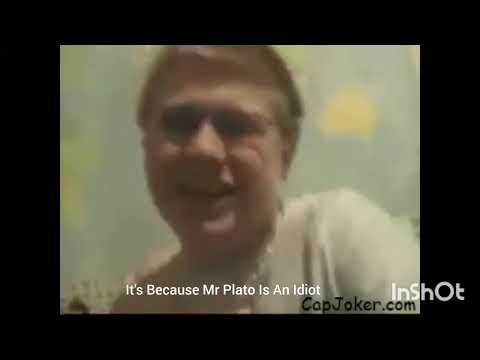 Angry German Kid's Brother Gets Expelled From School