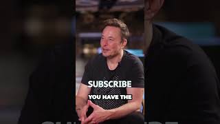 Elon Musk Drinks The Twitter Kool Aid? #shorts