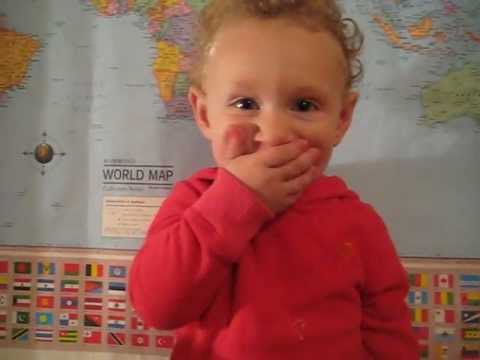 კოლუმბო