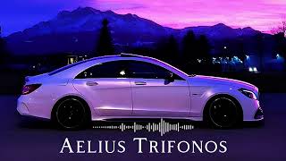 BEST CAR MIX 2026 - BEST CAR SONGS BASS BOOSTED (ILIXOR, OMER DEEP, ZMEEX)