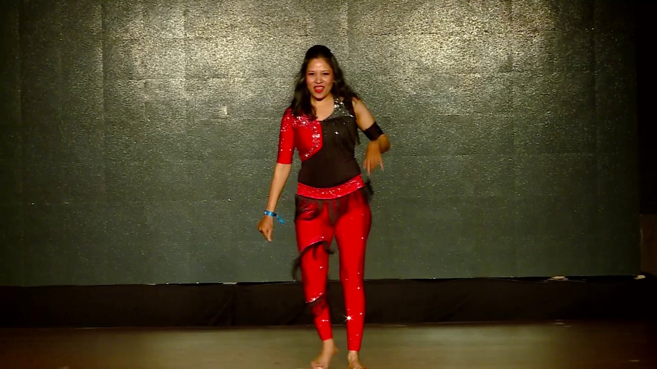 Professional solo women Faith Andrew workshop cafe