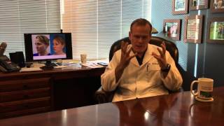 Facelift Expectations and Alternatives - Denver, CO