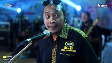 NEW MONATA  TARIIK SIS SEMONGKO  BUNGA    UTAMI DEWI FORTUNA