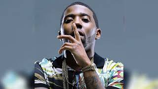 [FREE] YFN Lucci Type Beat - Dead Weight (Prod. Tyler Coolidge, APG)