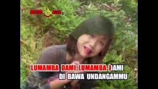 Lagu Mandar Sura' Undangang (Subaedah Agus)
