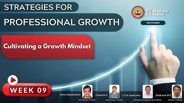 W9L1_Introduction_to_Growth_Mindset