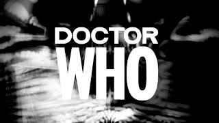 Doctor Who Theme | The Definitive 1963 Remaster