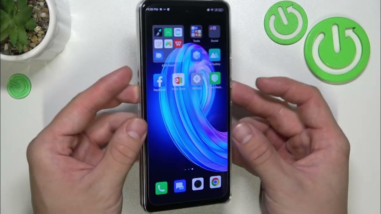 does-infinix-note-30-have-a-headphone-jack-can-i-connect-headphones