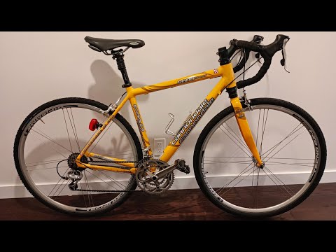 cannondale R800 CAD3 50cinelli alterステム $_57.JPG?set_id=8800005007