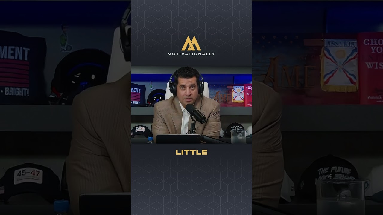 🚨 BREAKING: Elon Musk and Trump in a MAJOR Feud. 