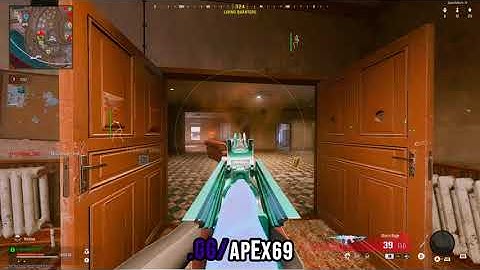 USING THE BEST 5$ WARZONE INTERNAL (UNLOCK ALL INCLUDED)             (LINK IN COMMENTS)