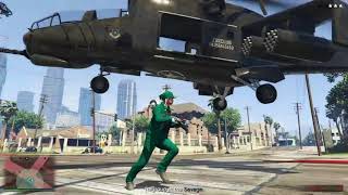 Suti Helikoptere 619 Cekiyo W Berke Ataberk