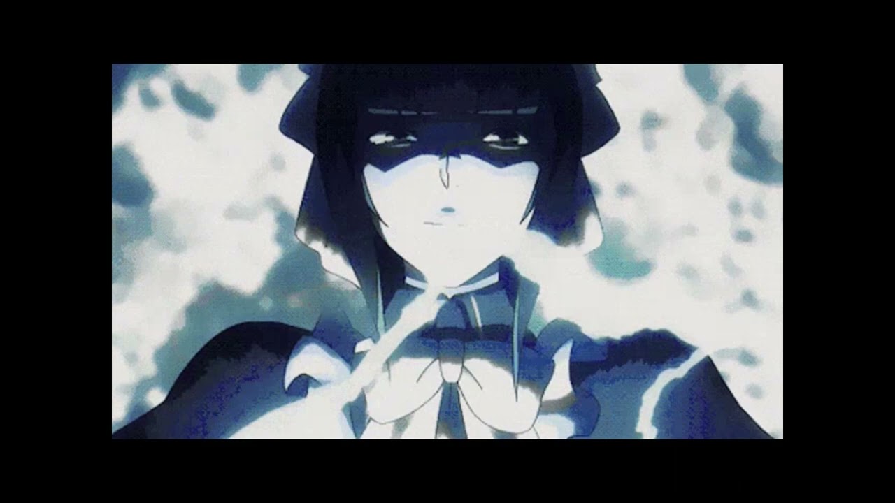 Snow Patrol - Run (Slowed + Reverb)