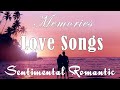Cruisin Love Songs Nonstop - Romantic Cruisin Love Songs Collection - Memories Cruisin Songs
