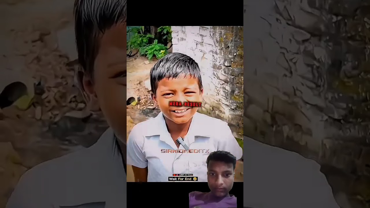 taillights $1M subscribe kar do na re