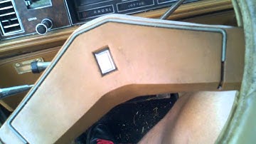 X360USB Pro with case unboxing