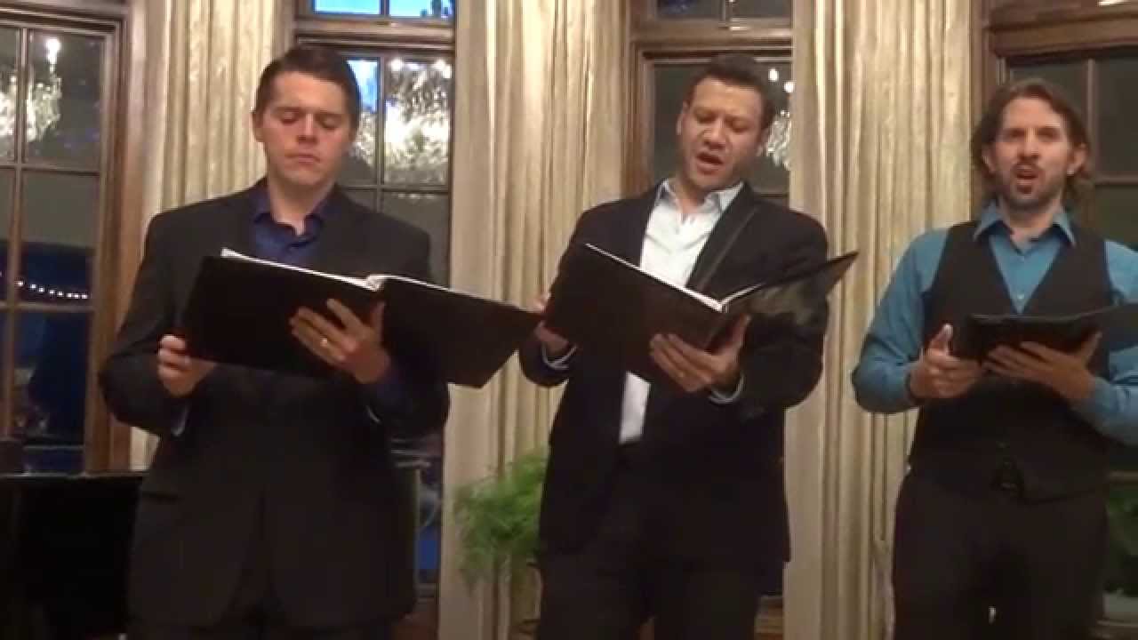 ULTIMI Sings The Impossible Dream from Man Of La Mancha YouTube Ultimi sings the impossible dream from man of la mancha youtube