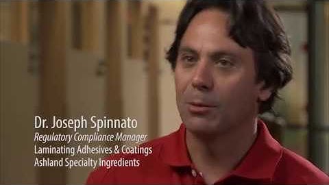 Testing for food packaging safety