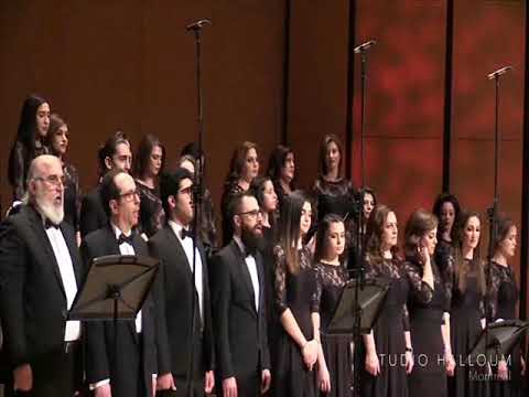 الحالة تعبانة يا ليلى 