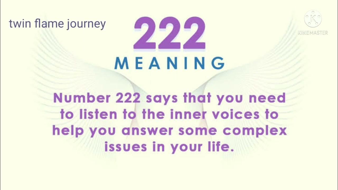 222 в ангельской нумерологии. 222 значение в ангельской нумерологии. Значение 222 в ангельской нумерологии. 222 нумерология. 222 значение в ангельской нумерологии.