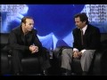 Michael Keaton Interview-Dennis Miller Live 1998