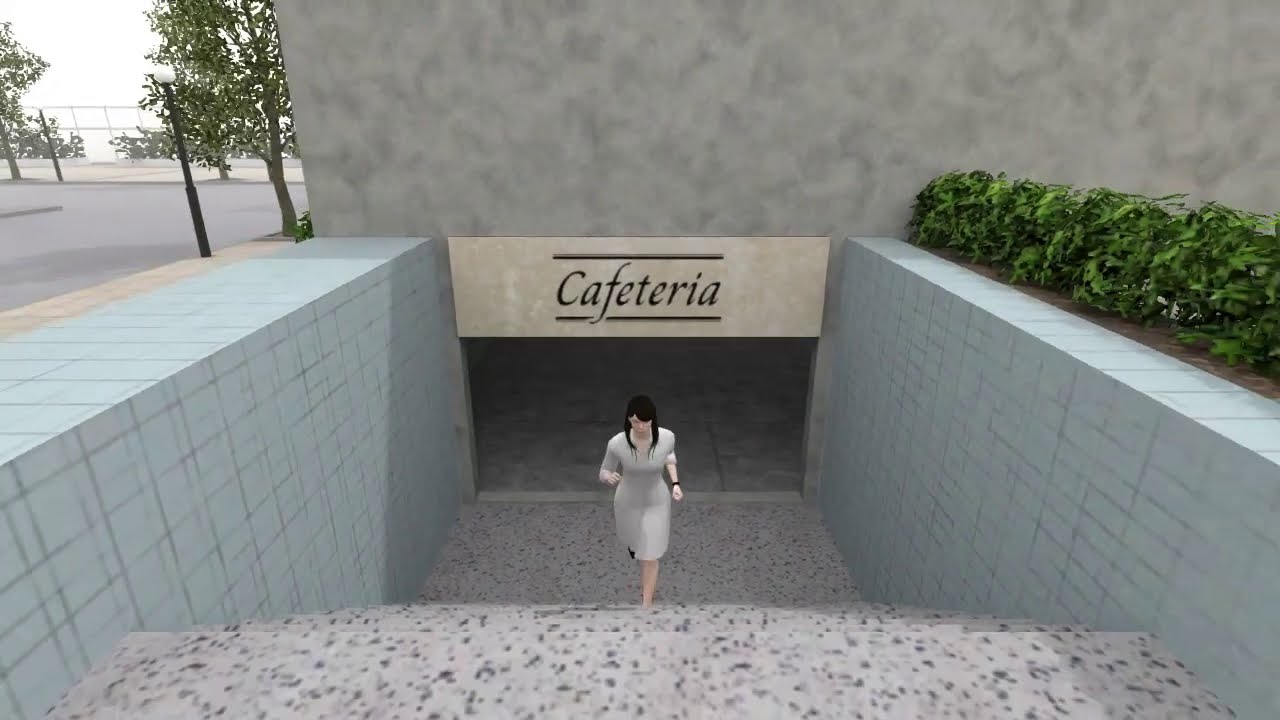 LeftWay 2 Demo with queen faith 89